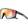 Image de Julbo Lunettes De Soleil Photochromiques Fury