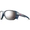 Image de Julbo Lunettes De Soleil Montebianco 2