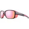 Image de Julbo Lunettes De Soleil Monterosa 2