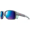Image de Julbo Lunettes De Soleil Monterosa 2