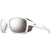 Image de Julbo Lunettes De Soleil Monterosa 2