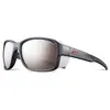 Image de Julbo Lunettes De Soleil Monterosa 2