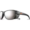 Image de Julbo Lunettes De Soleil Camino
