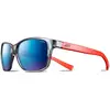 Image de Julbo Lunettes De Soleil Polarisées Powell