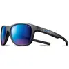 Image de Julbo Lunettes De Soleil Cruiser