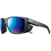 Image de Julbo Lunettes De Soleil Shield