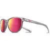 Image de Julbo Lunettes De Soleil Idol