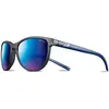 Image de Julbo Lunettes De Soleil Idol