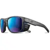 Image de Julbo Lunettes De Soleil Shield M