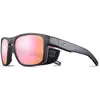 Image de Julbo Lunettes De Soleil Shield M