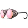 Image de Julbo Lunettes De Soleil Vermont Classic