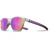 Image de Julbo Lunettes De Soleil Turn 2