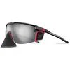 Image de Julbo Lunettes De Soleil Ultimate Cover