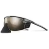 Image de Julbo Lunettes De Soleil Polarisées Photochromiques Ultimate Cover