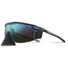 Image de Julbo Lunettes De Soleil Polarisées Photochromiques Ultimate Cover