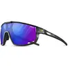 Image de Julbo Lunettes De Soleil Polarisées Photochromiques Rush