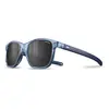 Image de Julbo Lunettes De Soleil Turn 2