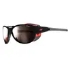 Image de Julbo Lunettes De Soleil Explorer 2.0