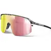 Image de Julbo Lunettes De Soleil Density