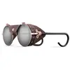 Image de Julbo Lunettes De Soleil Vermont Classic