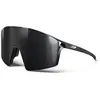 Image de Julbo Lunettes De Soleil Edge