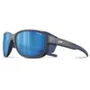 Image de Julbo Lunettes De Soleil Polarisées Monteblanco 2