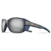 Image de Julbo Lunettes De Soleil Polarisées Monterosa 2