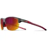 Image de Julbo Lunettes De Soleil Split