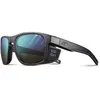 Image de Julbo Lunettes De Soleil Photochromiques Shield M