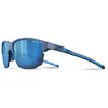Image de Julbo Lunettes De Soleil Split