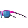 Image de Julbo Lunettes De Soleil Split
