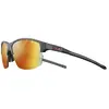Image de Julbo Lunettes De Soleil Polarisées Photochromiques Split