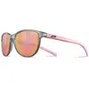 Image de Julbo Lunettes De Soleil Idol