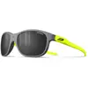 Image de Julbo Lunettes De Soleil Arcade