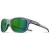 Image de Julbo Lunettes De Soleil Arcade