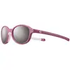 Image de Julbo Lunettes De Soleil Frisbee