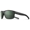 Image de Julbo Lunettes De Soleil Polarisées Renegade