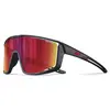 Image de Julbo Lunettes De Soleil Fury S