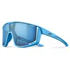 Image de Julbo Lunettes De Soleil Fury S