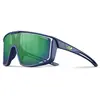 Image de Julbo Lunettes De Soleil Fury S