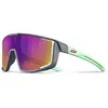 Image de Julbo Lunettes De Soleil Fury S