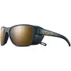 Image de Julbo Lunettes De Soleil Polarisées Camino