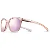Image de Julbo Lunettes De Soleil Polarisées Photochromiques Spark