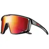 Image de Julbo Lunettes De Soleil Fury
