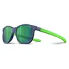 Image de Julbo Lunettes De Soleil Turn 2