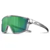 Image de Julbo Lunettes De Soleil Fury Mini