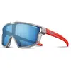 Image de Julbo Lunettes De Soleil Fury Mini