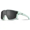 Image de Julbo Lunettes De Soleil Fury Mini