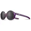 Image de Julbo Lunettes De Soleil Walk
