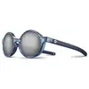 Image de Julbo Lunettes De Soleil Walk